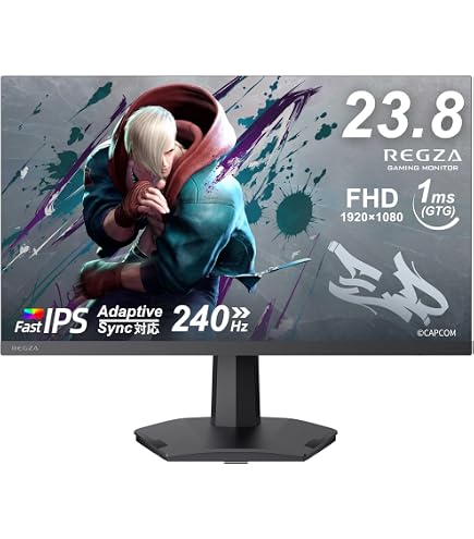 Amazon.co.jp: Pixio PX5 HAYABUSA2 Display Monitor, 24.5-Inch Amazon.co.jp: Pixio PX5 HAYABUSA2 Display Monitor, 24.5-Inch